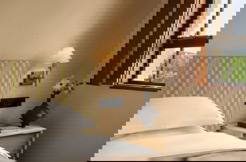 Photo 31 - Golden Age Hotel