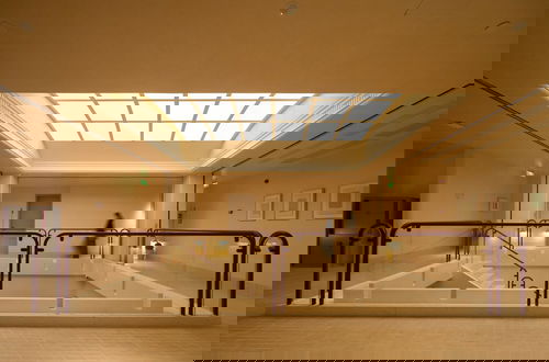 Photo 3 - Golden Age Hotel