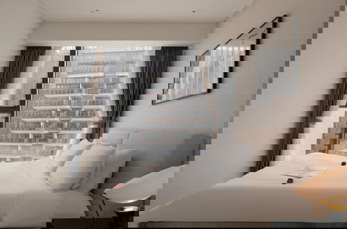 Foto 45 - CR Concept Metropole High-end Apartment