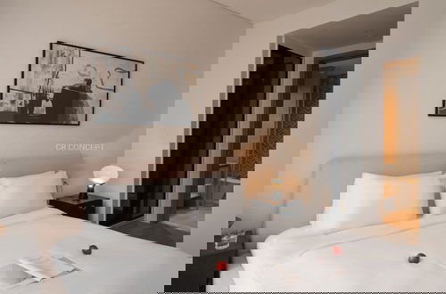 Foto 40 - CR Concept Metropole High-end Apartment