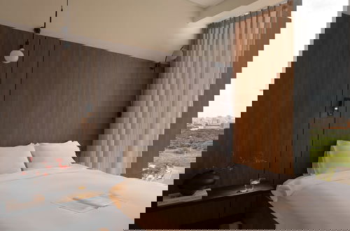 Photo 52 - CR Concept Metropole High-end Apartment