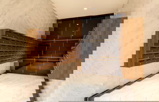 Foto 2 - CR Concept Metropole High-end Apartment