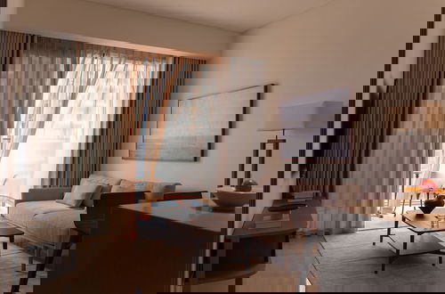 Photo 79 - CR Concept Metropole High-end Apartment