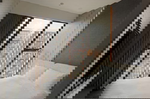 Foto 15 - CR Concept Metropole High-end Apartment