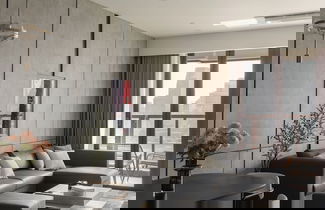 Photo 1 - CR Concept Metropole High-end Apartment