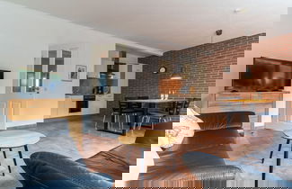 Photo 1 - Apartment in Germany Near Village Center