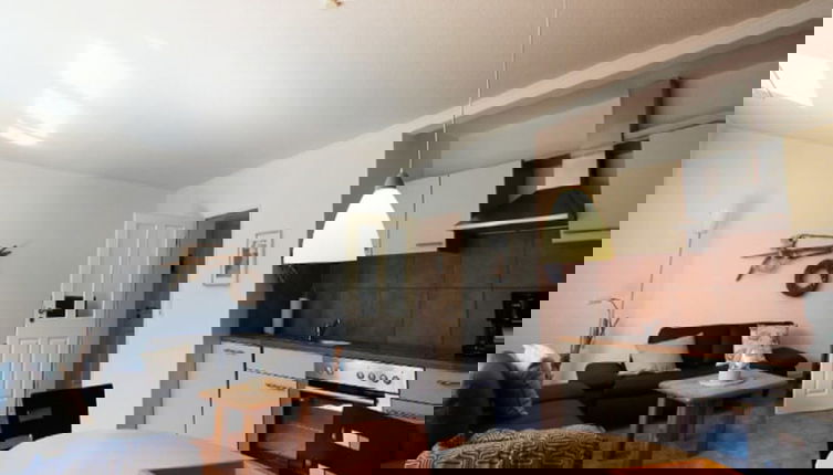 Foto 1 - Apartment in Germany Near Village Center