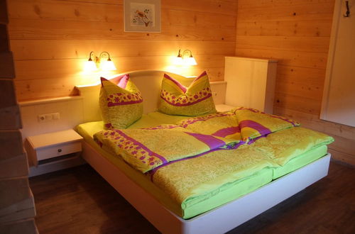 Photo 6 - Holiday Home in Leogang With Sauna in ski Area