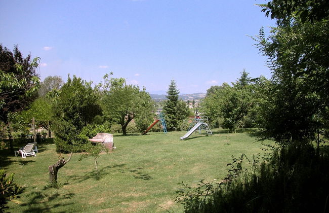 Belvilla by OYO La Salata - Foto 33