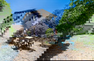 Photo 1 - Belvilla by OYO Fonni Verde