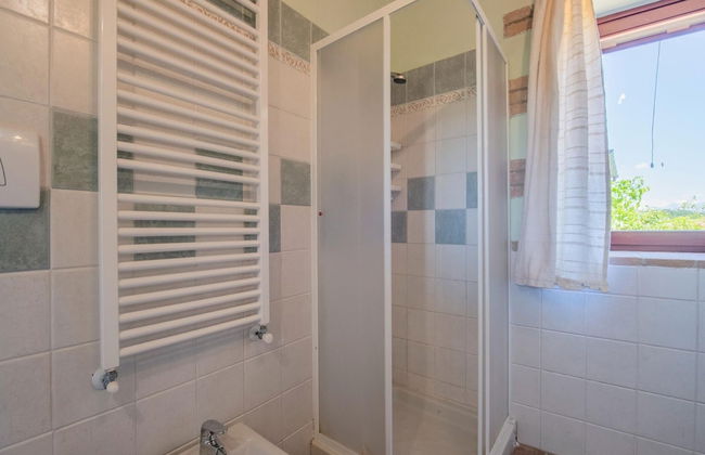 Quiet Holiday Home in Sellano With Swimming Pool a few Kilometers From Rasiglia - Foto 50