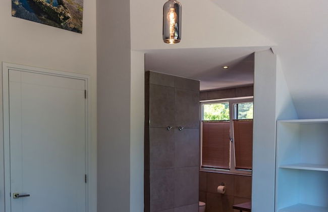 Beautiful Luxurious Villa Situated in Den Burg - Foto 8
