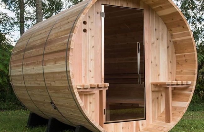 Beautiful Luxurious Villa Situated in Den Burg - Foto 62