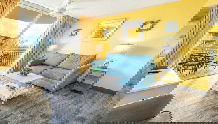 Foto 1 - Tortuga Suite Sparkling Pool Hot Tub