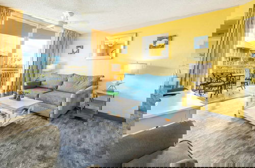 Foto 1 - Tortuga Suite Sparkling Pool Hot Tub