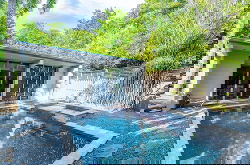 Foto 31 - Contra House by Brightwild Luxury Home w Pool