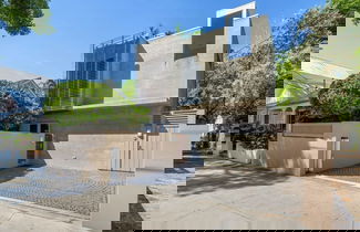 Foto 3 - Contra House by Brightwild Luxury Home w Pool