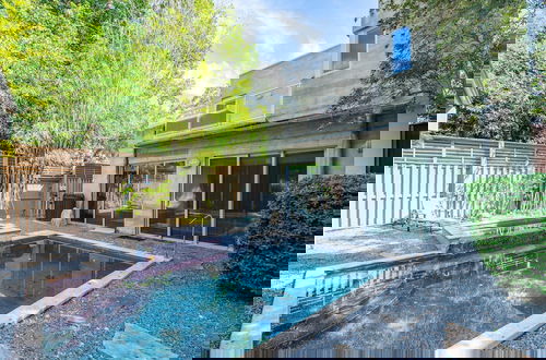 Foto 49 - Contra House by Brightwild Luxury Home w Pool