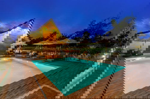 Foto 44 - Aura Apartments