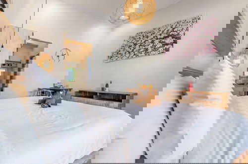 Foto 3 - Aura Apartments