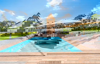 Foto 1 - Aura Apartments