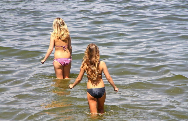 Doppelhaushalfte, Lubmin - Foto 12