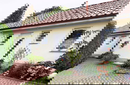 Foto 7 - House in Lubmin Near Sandy Beach