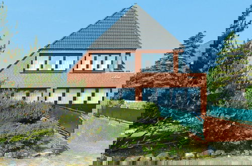 Foto 1 - Ferienwohnung in Westerland auf Sylt