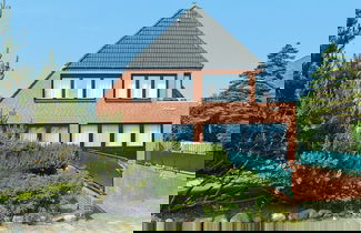 Foto 1 - Ferienwohnung in Westerland auf Sylt