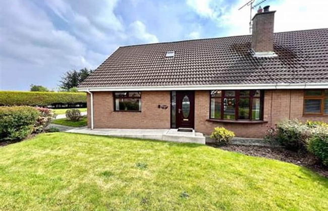 Ferienwohnung in Westerland auf Sylt - Foto 17