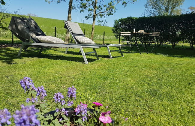 Cozy Holiday Home in Zonnemaire Near Lakebeach - Photo 74