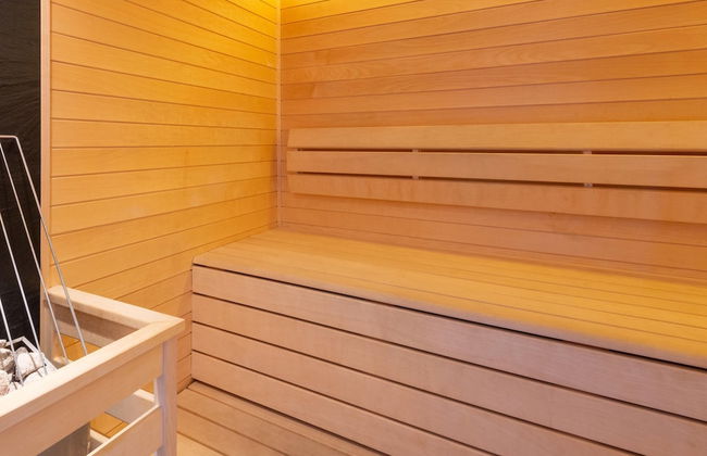 Heritage Chalet in Niedernsill Near Ski Area - Photo 57