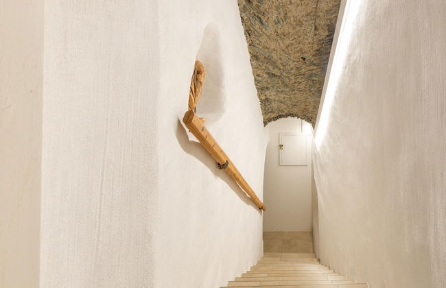 Heritage Chalet in Niedernsill Near Ski Area - Photo 74