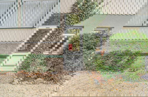 Foto 4 - Rustic Apartment With Garden in Bad Harzburg Germany