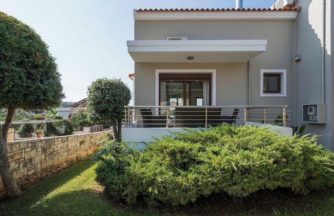Villa Katerina - Foto 33