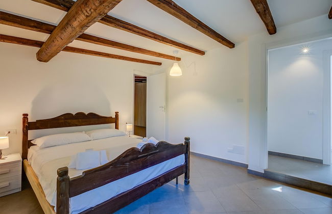 Residenza Pucia in Armeno - Foto 17