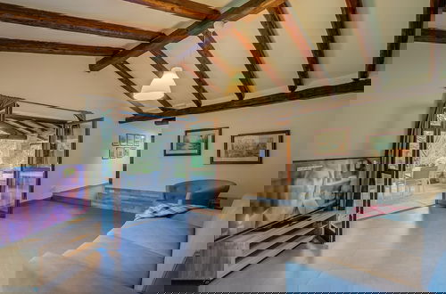 Foto 3 - Residenza Pucia in Armeno