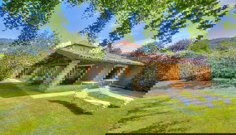 Foto 1 - Residenza Pucia in Armeno
