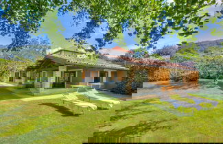 Photo 1 - Residenza Pucia in Armeno