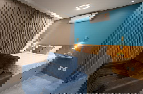 Foto 18 - Platina 220