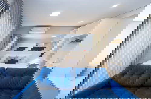 Foto 55 - Platina 220