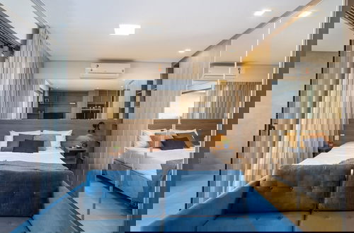 Foto 38 - Platina 220