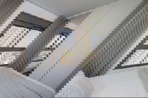 Foto 79 - Platina 220