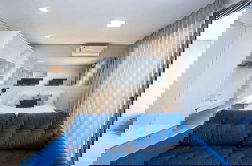 Foto 62 - Platina 220