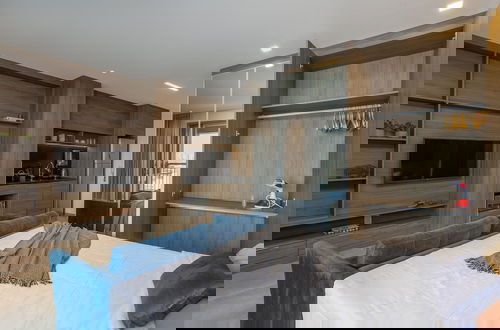 Foto 36 - Platina 220