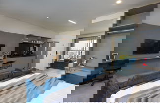 Foto 2 - Platina 220