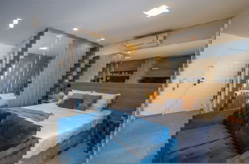 Foto 33 - Platina 220