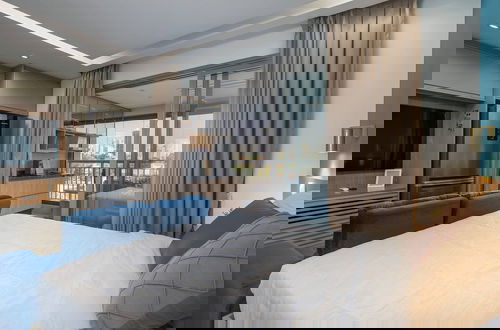 Foto 20 - Platina 220