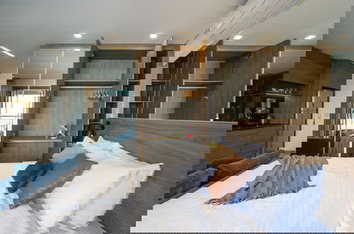 Foto 35 - Platina 220