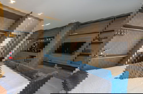 Foto 43 - Platina 220
